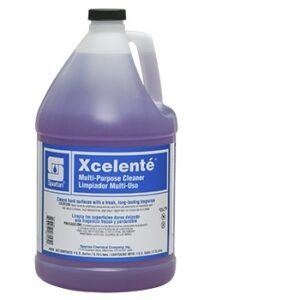 Xcelenté Multi-Purpose Cleaner