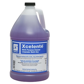 Xcelenté Multi-Purpose Cleaner