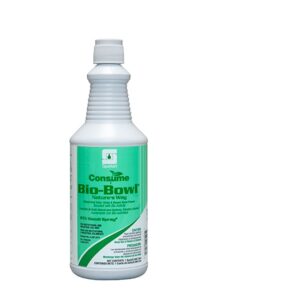 Consume Bio Bowl