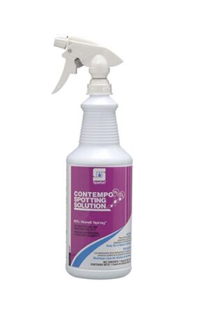 Contempo H202 Spotting Solution