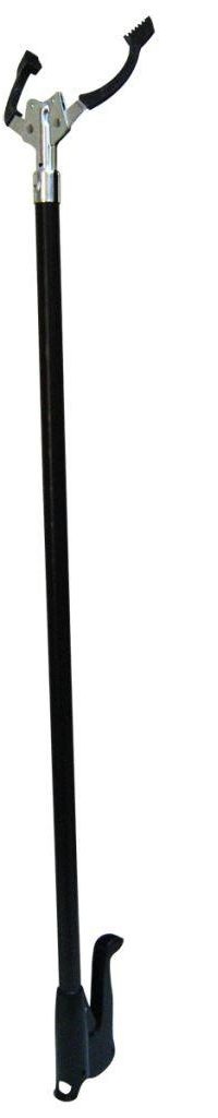 E-Z Reacher