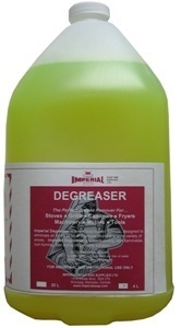 Imperial Degreaser