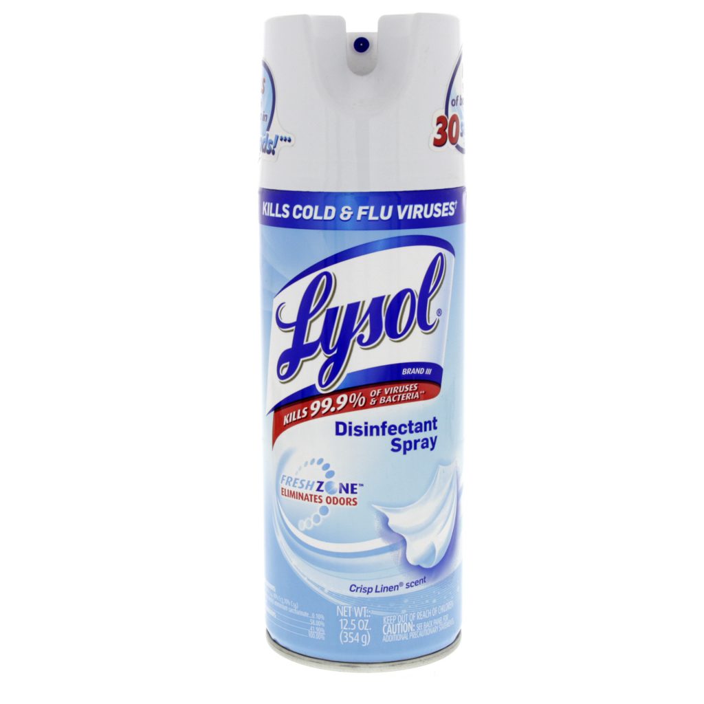 lysol-disinfectant-spray-imperial-soap