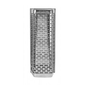 Deodorant Wall Cabinet