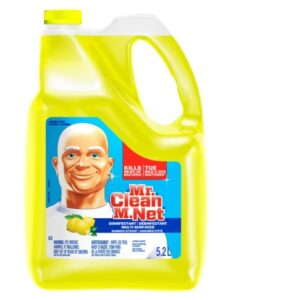 Mr. Clean All-Purpose Cleaner