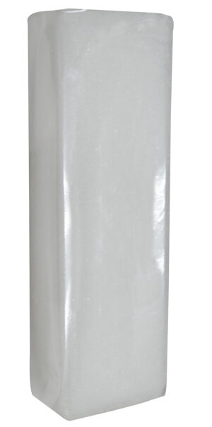 16 oz Para Wall Blocks, Cherry