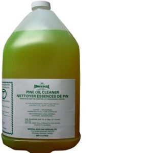 Pine Oil Cleaner