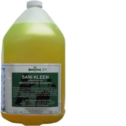 Sani-Kleen Multi-Purpose Cleaner