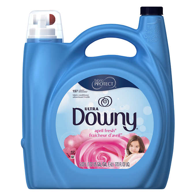 downy-fabric-softener-imperial-soap