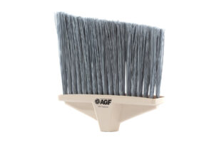 Trailblazer Broom Head