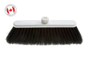 Sweep-Ezy Magnetic Brooms