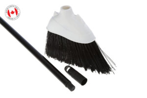 Rite-Angle Brooms