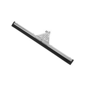Heavy Duty Metal Moss Squeegee