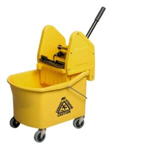 Grizzly Down Press Combo 32 Qt