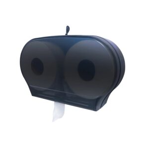 Jumbo Twin JRT Dispenser