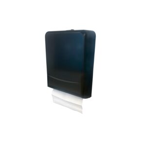 Multifold Towel Dispenser