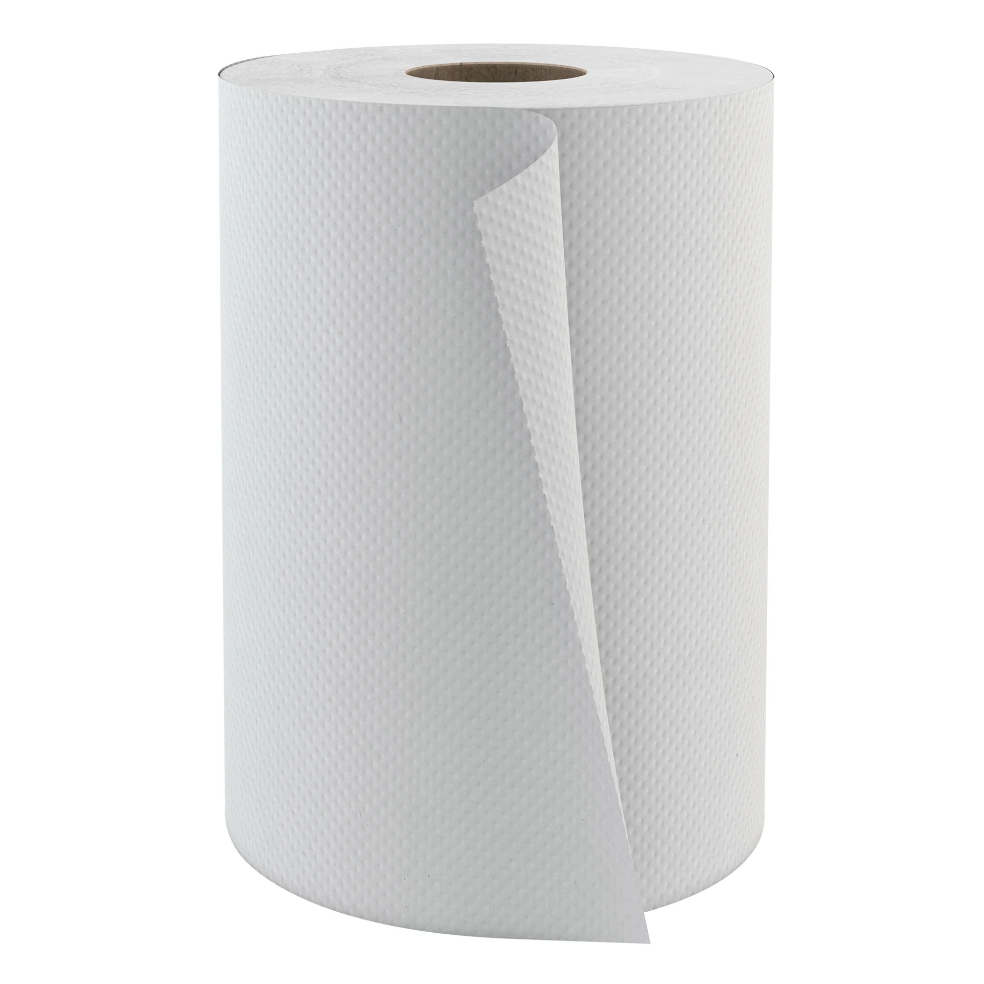 Globe Roll Paper Towel White 12 x 350'
