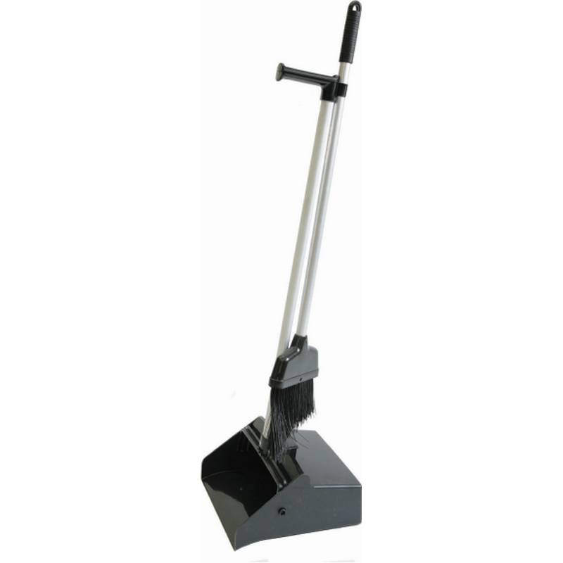 Lobby Pro Dust Pan - Image 2