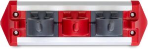 Vileda Tool Bracket Holder