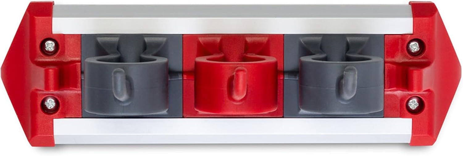 Vileda Tool Bracket Holder