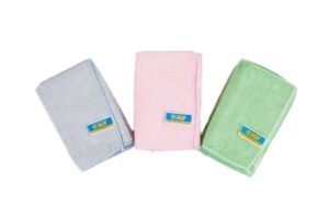 General Purpose Ultrafibre Hand Cloth