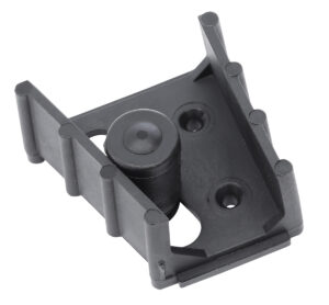 Standard Gripit Tool Holder