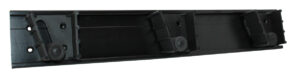 Expandable Gripit Tool Holder – 3 Section