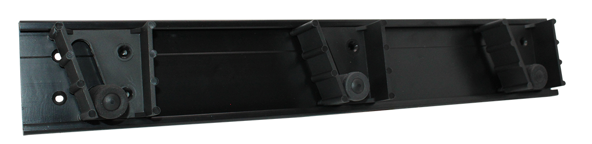 Expandable Gripit Tool Holder – 3 Section