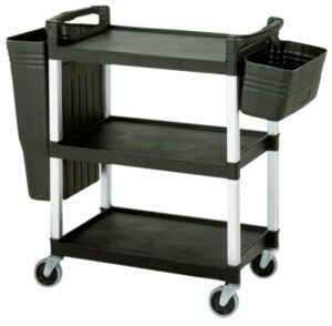 HD Service Cart