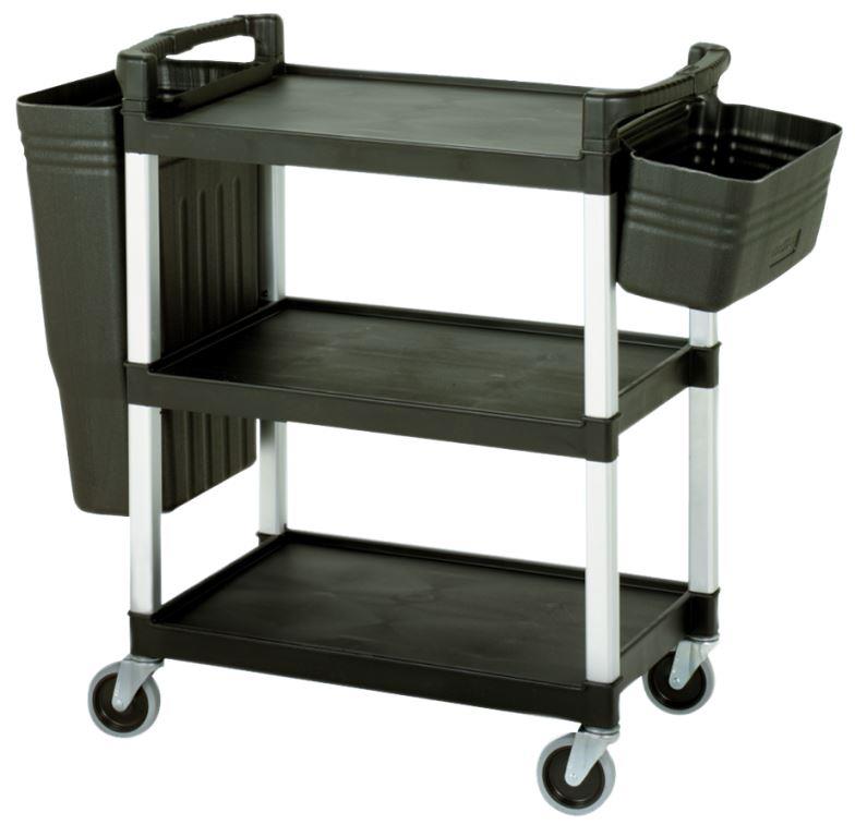HD Service Cart