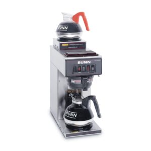 Bunn VP17-2 Coffee Brewer