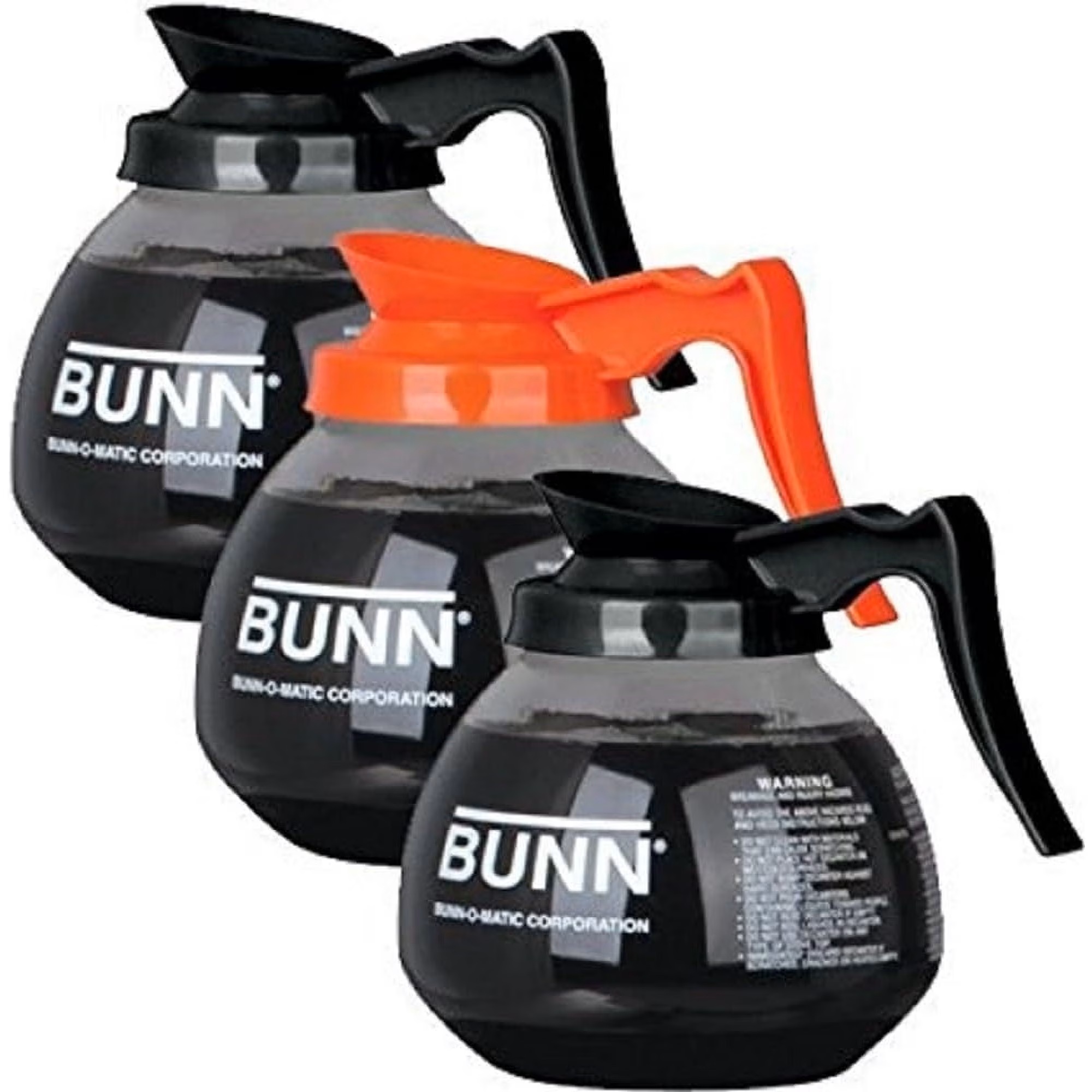 Bunn VP17-2 Coffee Brewer - Image 2