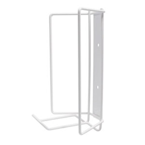 Certainty Canister Wall Bracket
