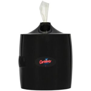 Certainty Wipes Large Wall Dispenser