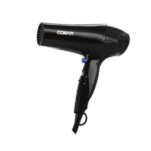 Conair 1875 Watt Ionic Hair Dryer