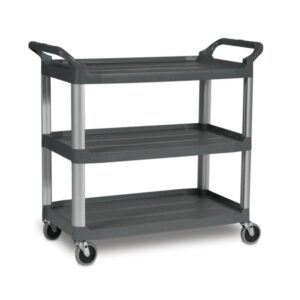 Xtra Utility Cart
