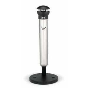 Infinity Base Mount Smoking Receptacle