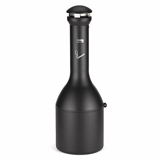 Infinity Traditional Smoking Receptacle