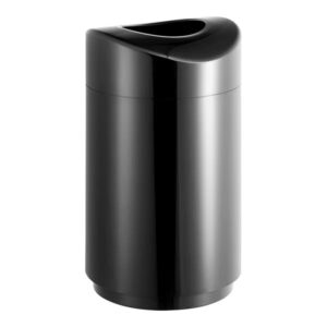 Eclipse Open Top Waste Container