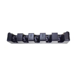 Long Handle Tool Holder – 5 Tools