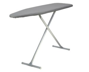 Ironing Board