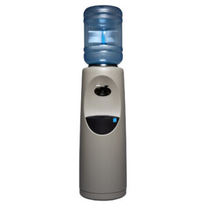 Kelvin Water Cooler