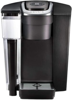 Keurig K-1550 Commercial Coffee Maker