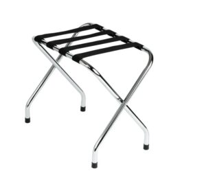 Luggage Rack