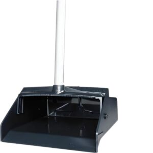 Lobby Pro Dust Pan