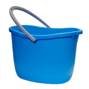 15 L Bucket