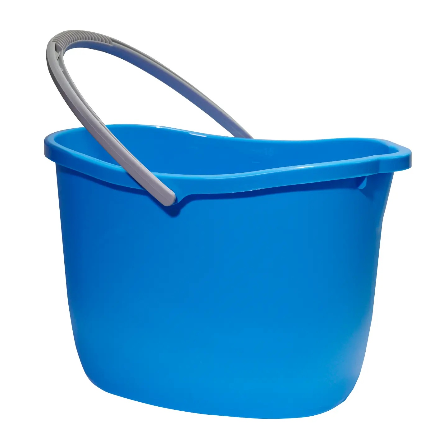 15 L Bucket