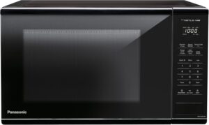 Panasonic Countertop Microwave 1.3 cu.ft