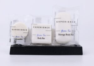 Truly Earth Friendly Bar Soap