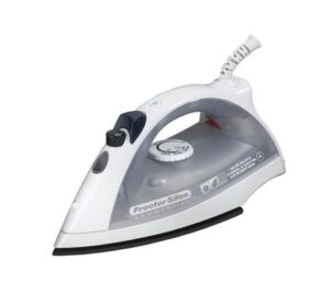 Guest Room Irons